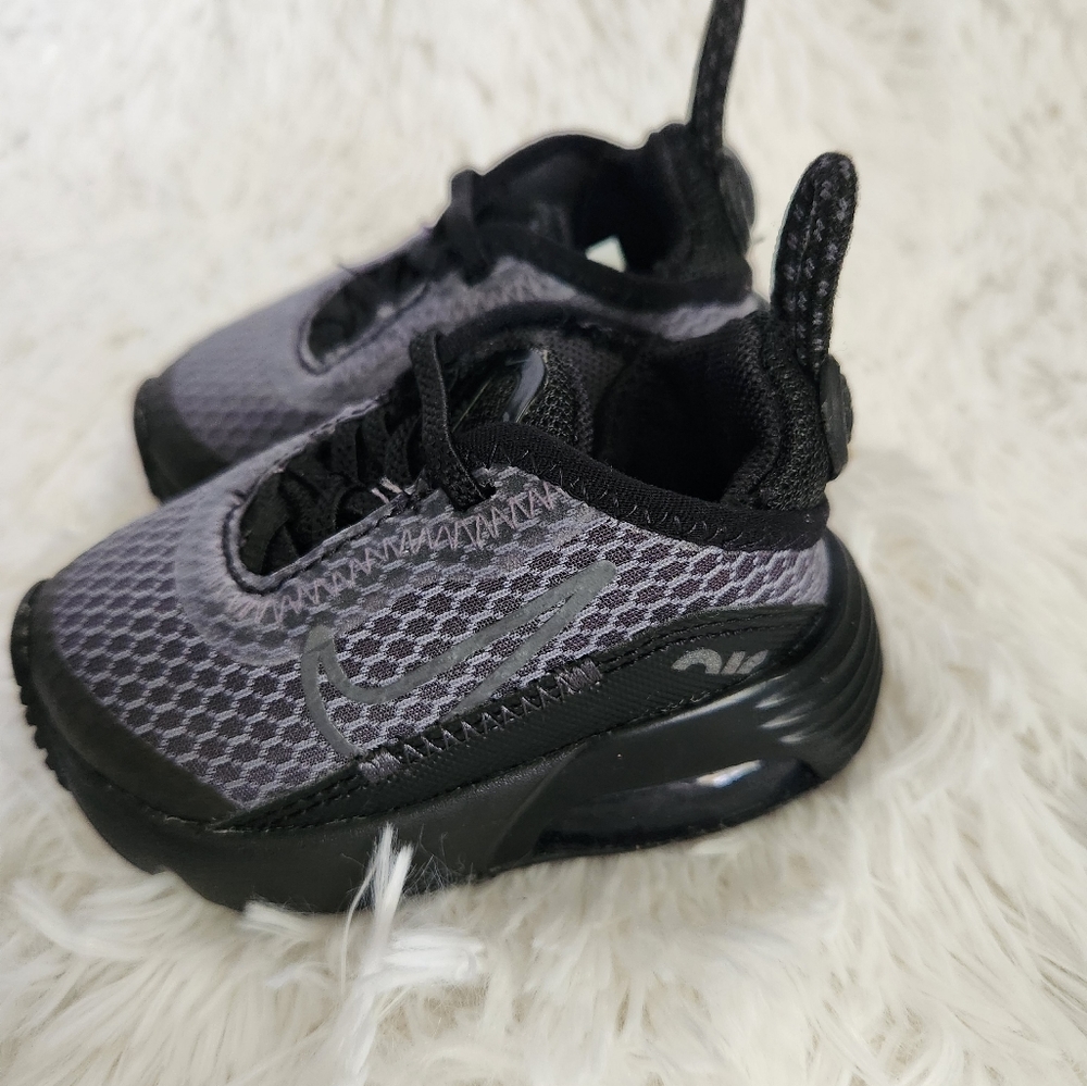 Baby 2C Nike Air Max 2090